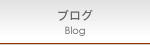 �u���O