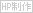 �z�[���y�[�W���� �������ProntoNet